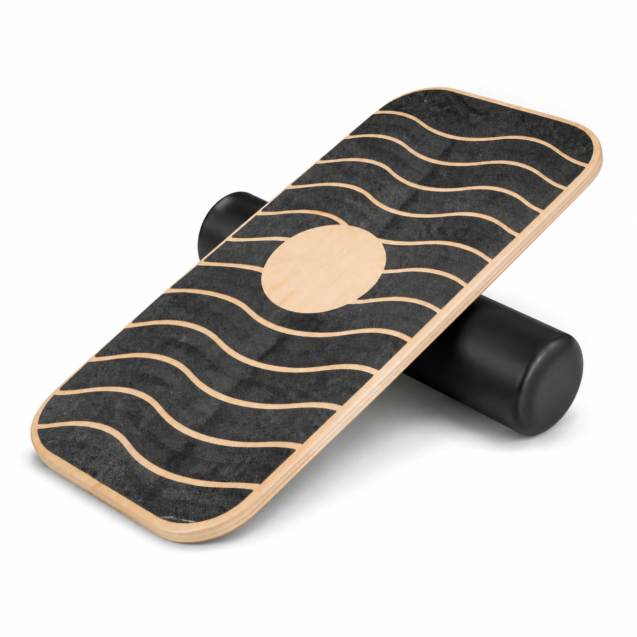 Balance Board