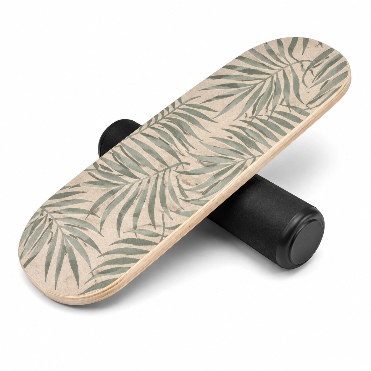 Balance Board