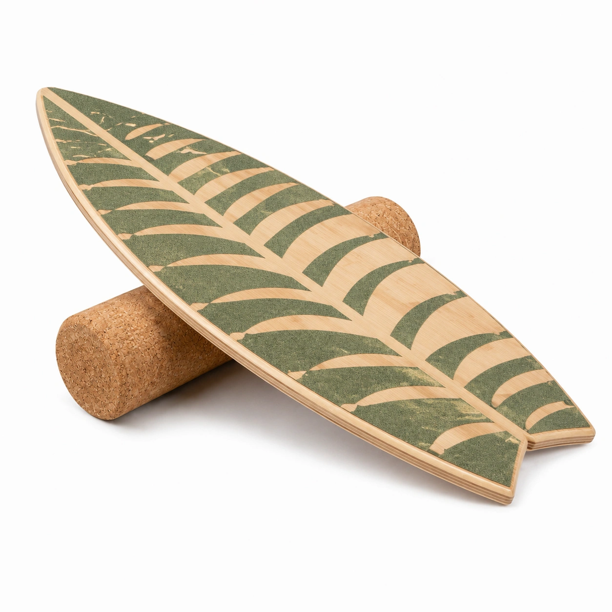 Balance Board