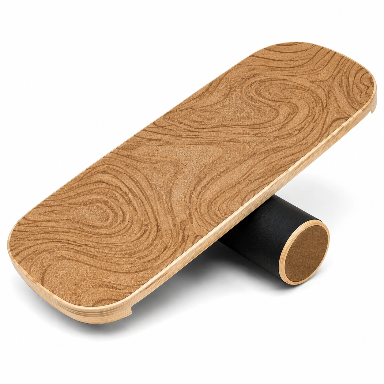 Balance Board