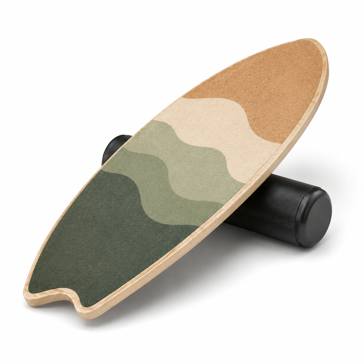 Balance Board