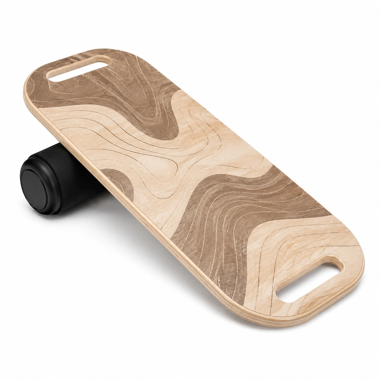Balance Board
