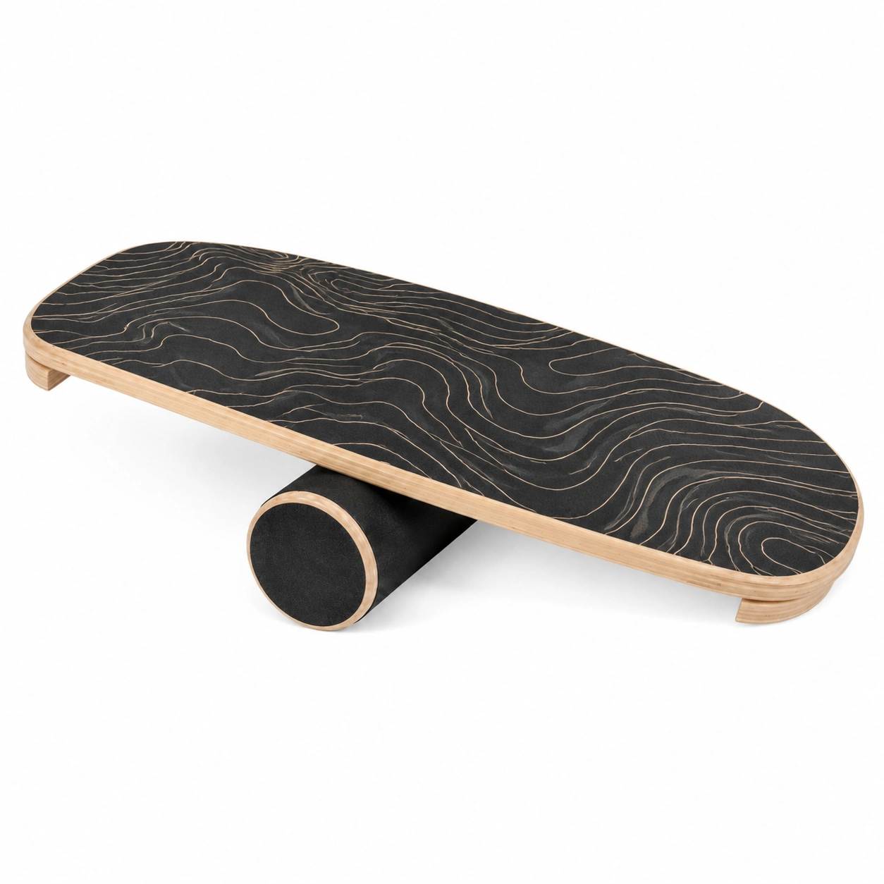 Balance Board