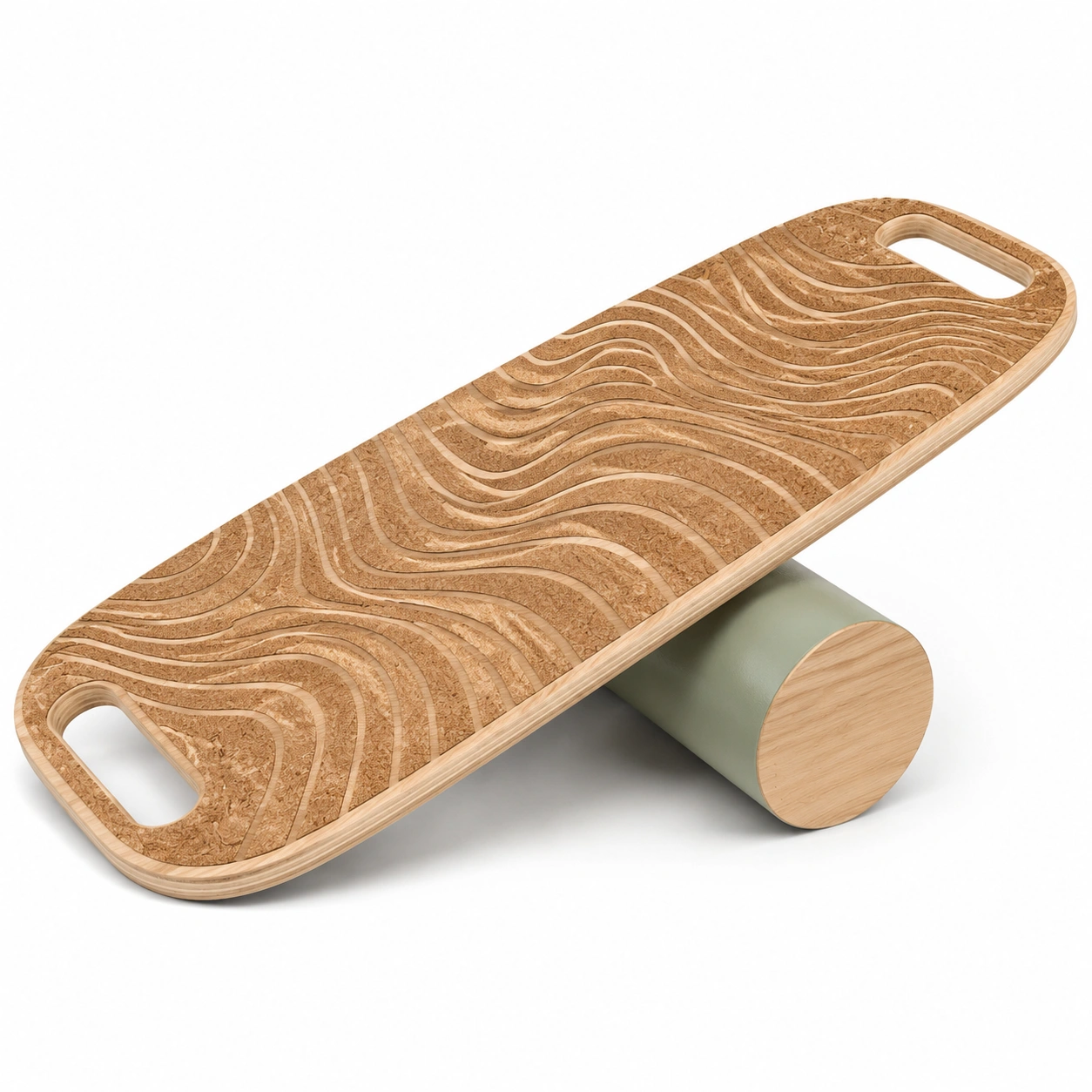Balance Board