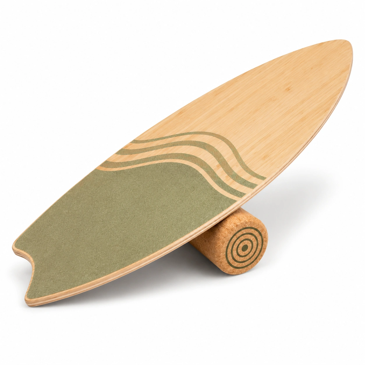 Balance Board