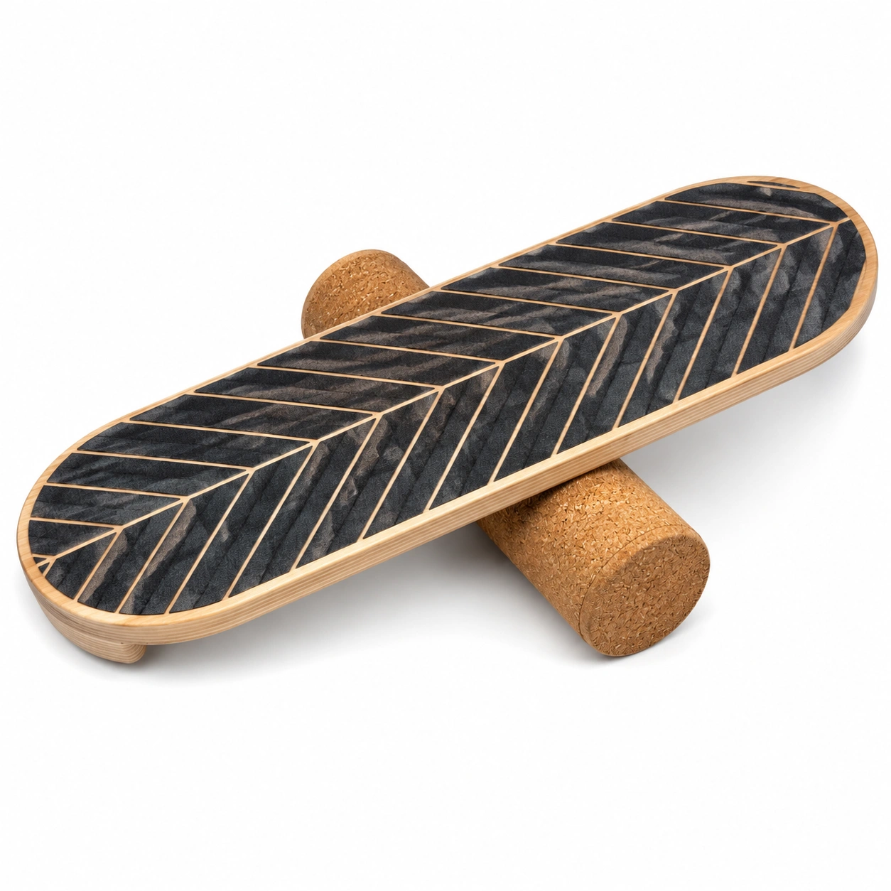 Balance Board