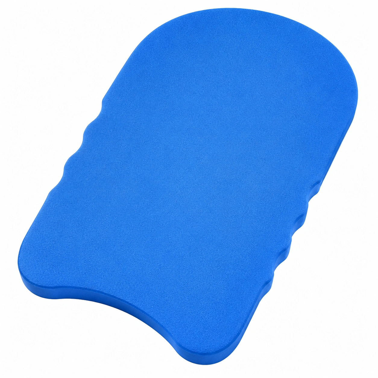 Schwimmbrett