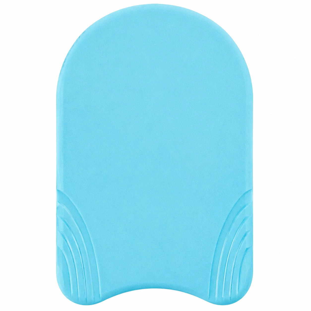 Schwimmbrett