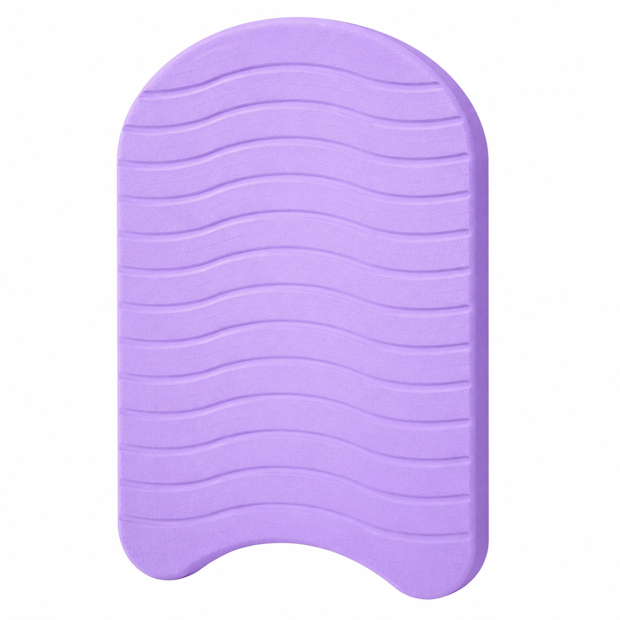 Schwimmbrett