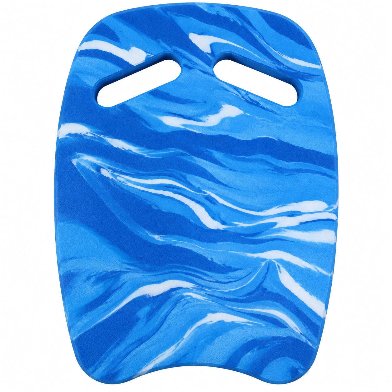 Schwimmbrett