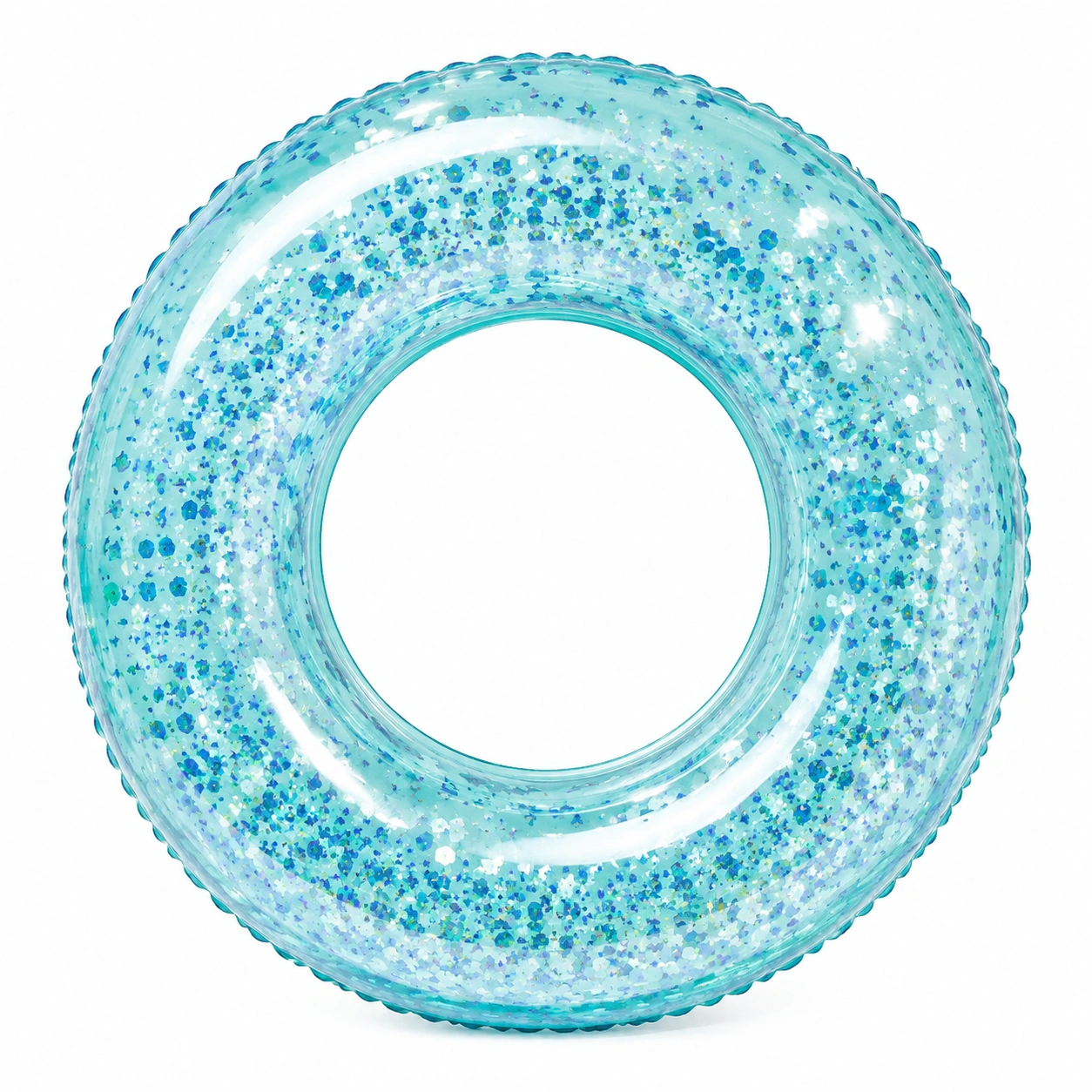 Schwimmring
