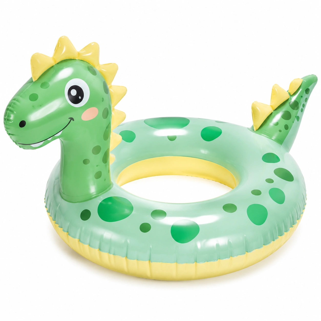 Schwimmring