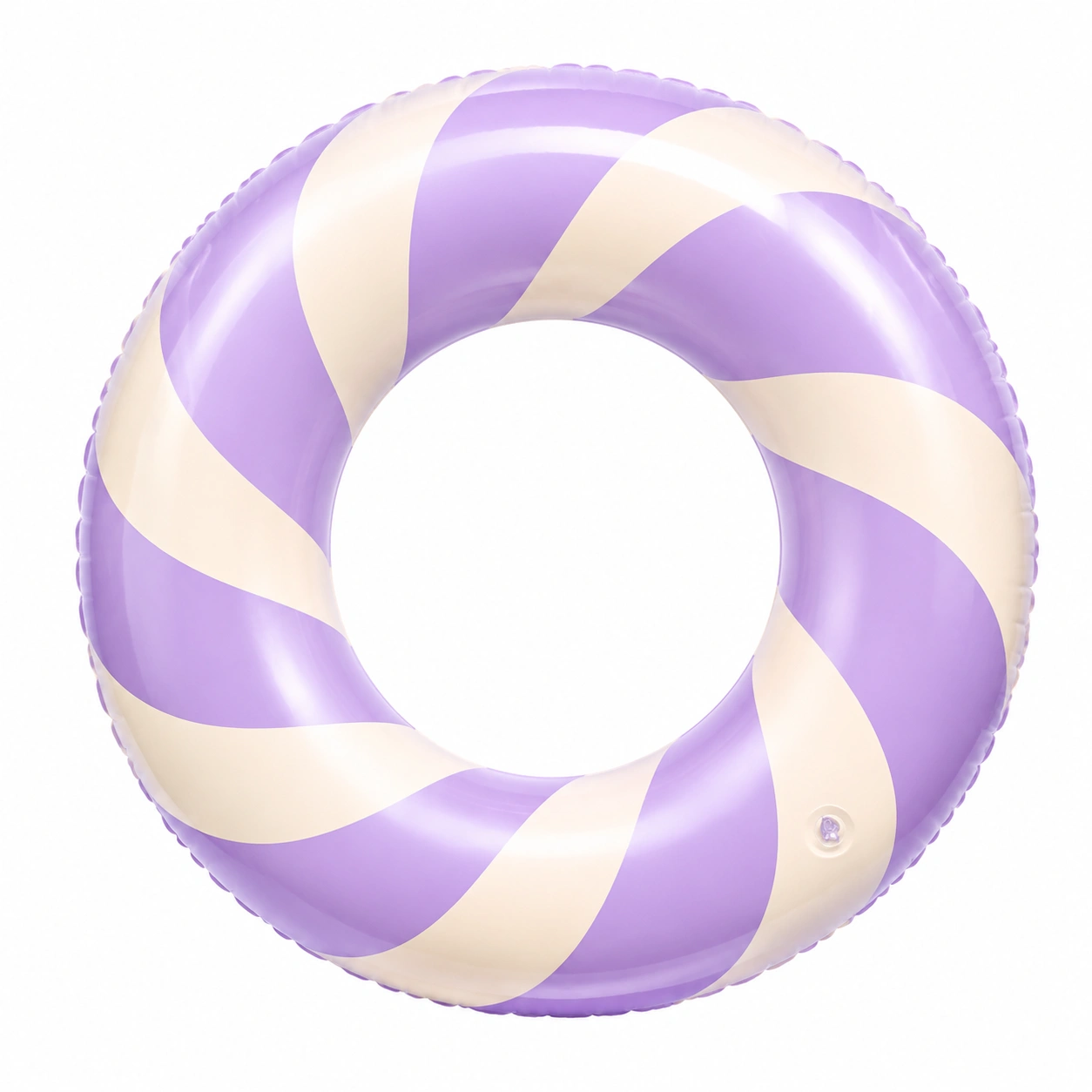 Schwimmring