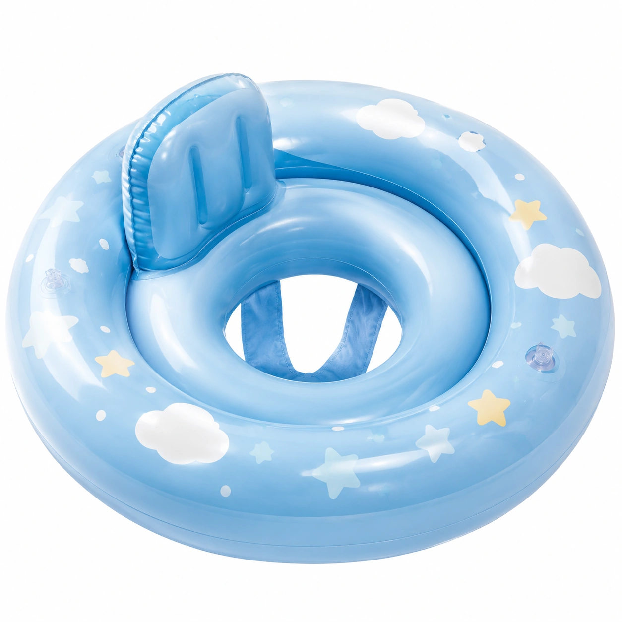 Schwimmring