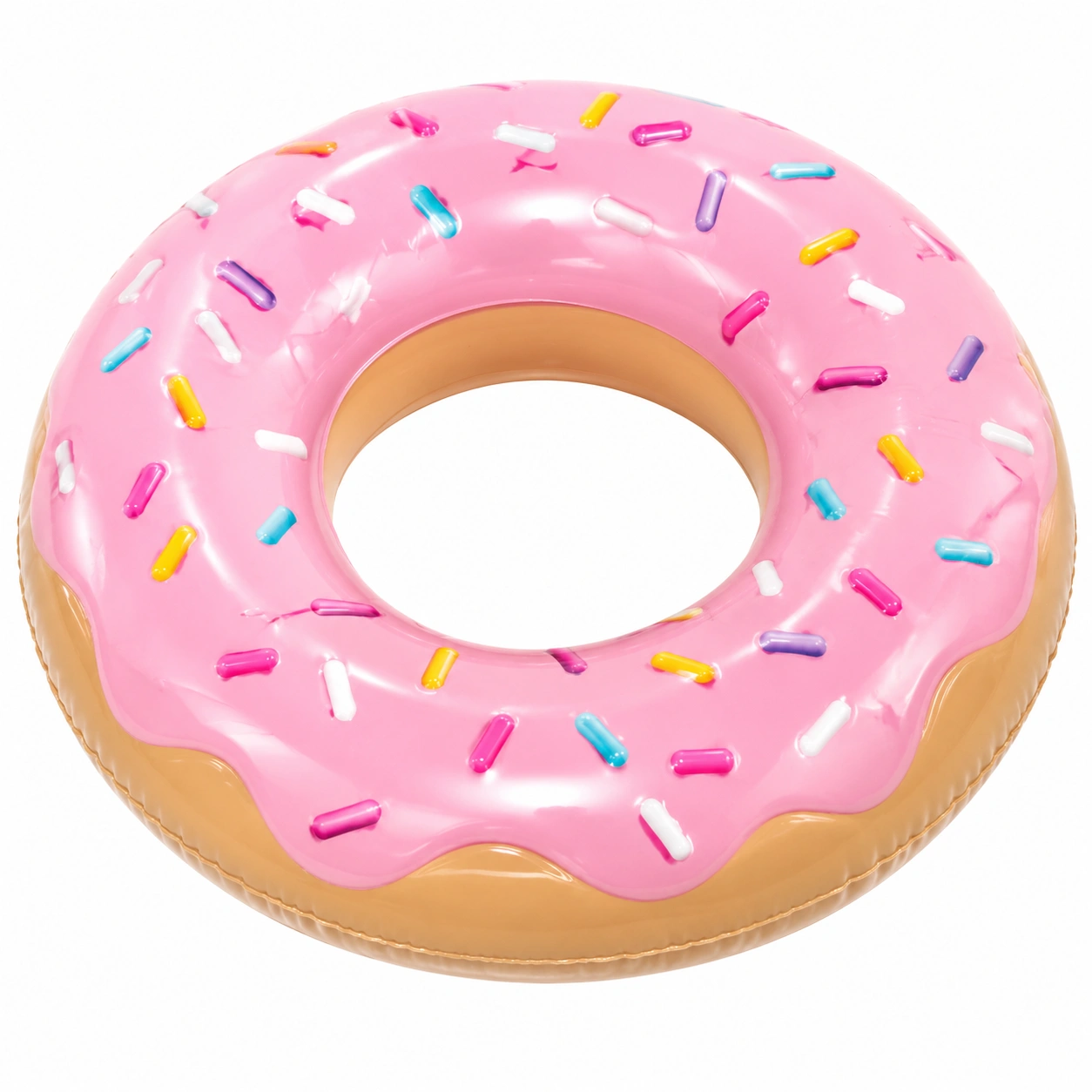 Schwimmring