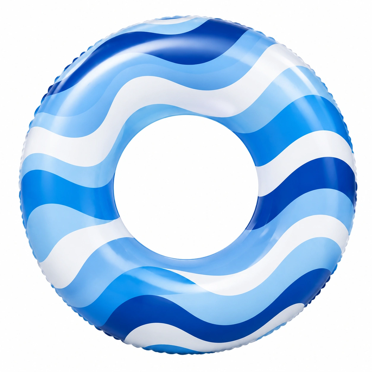 Schwimmring