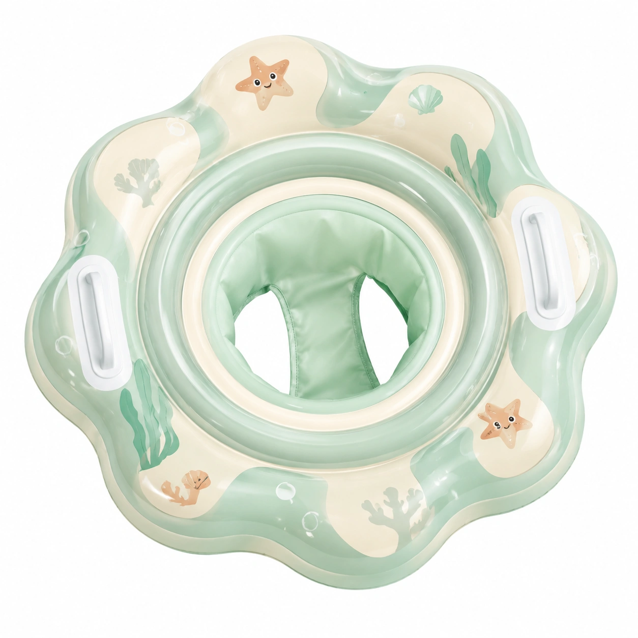 Schwimmring