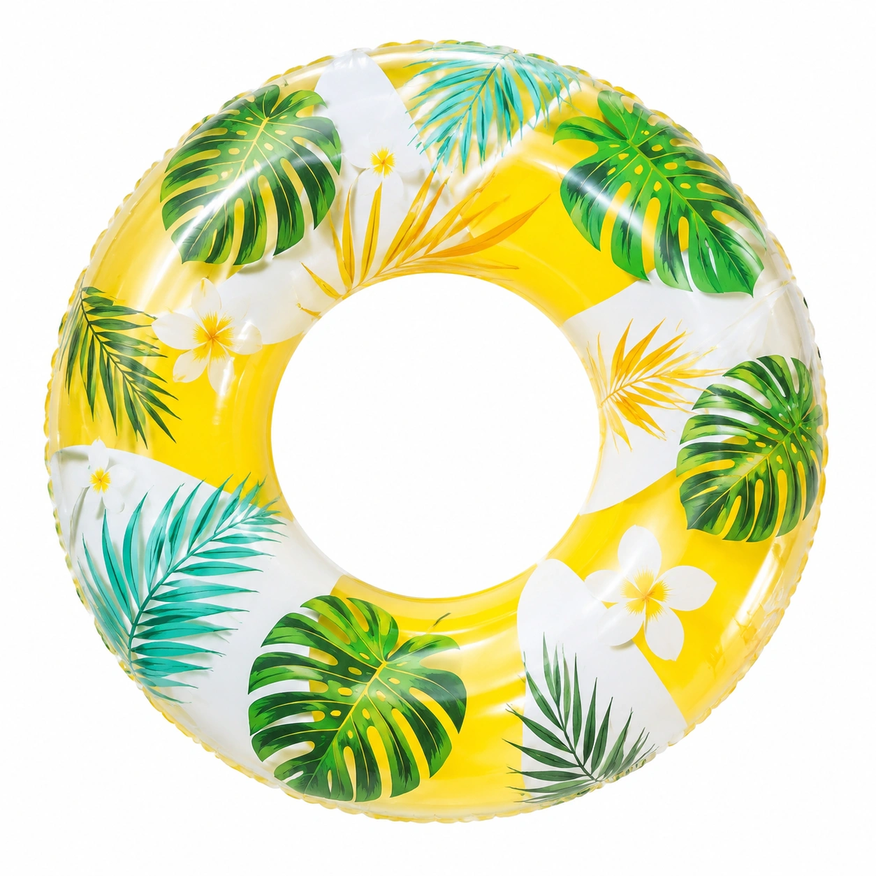 Schwimmring