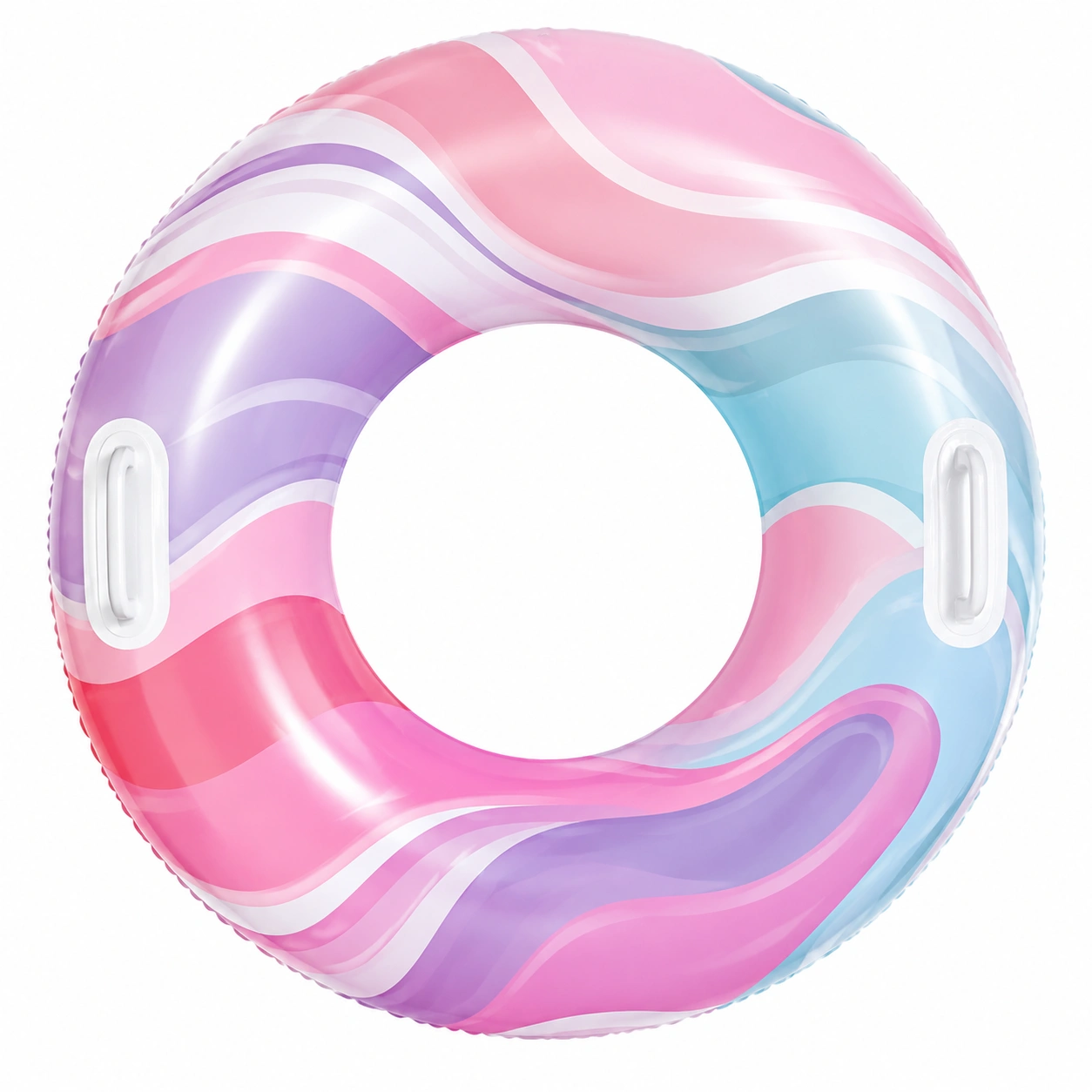 Schwimmring