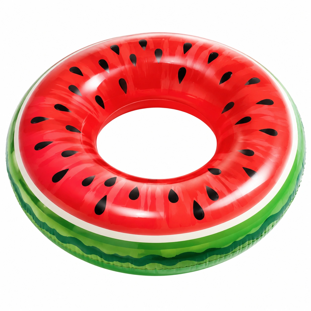 Schwimmring