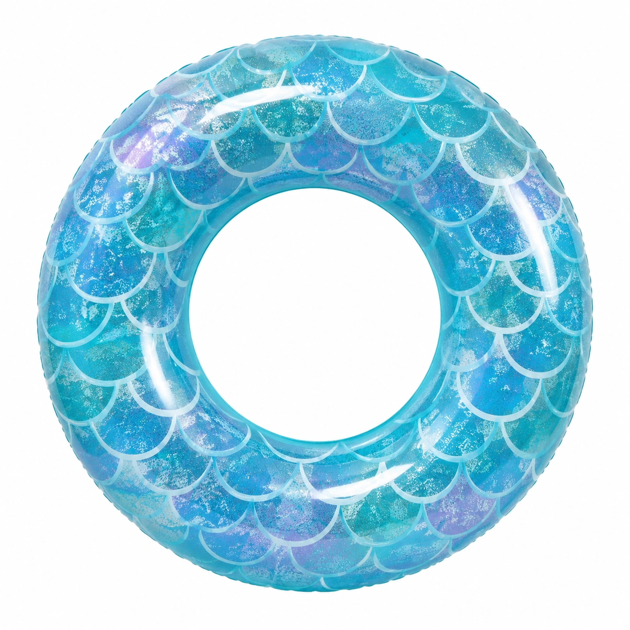 Schwimmring