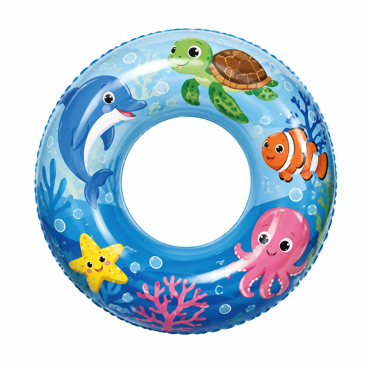 Schwimmring
