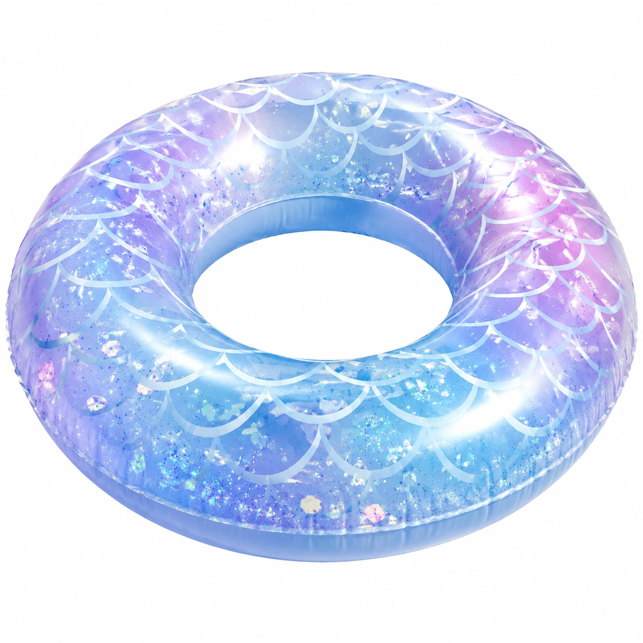 Schwimmring