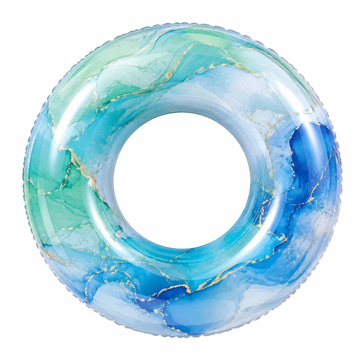 Schwimmring