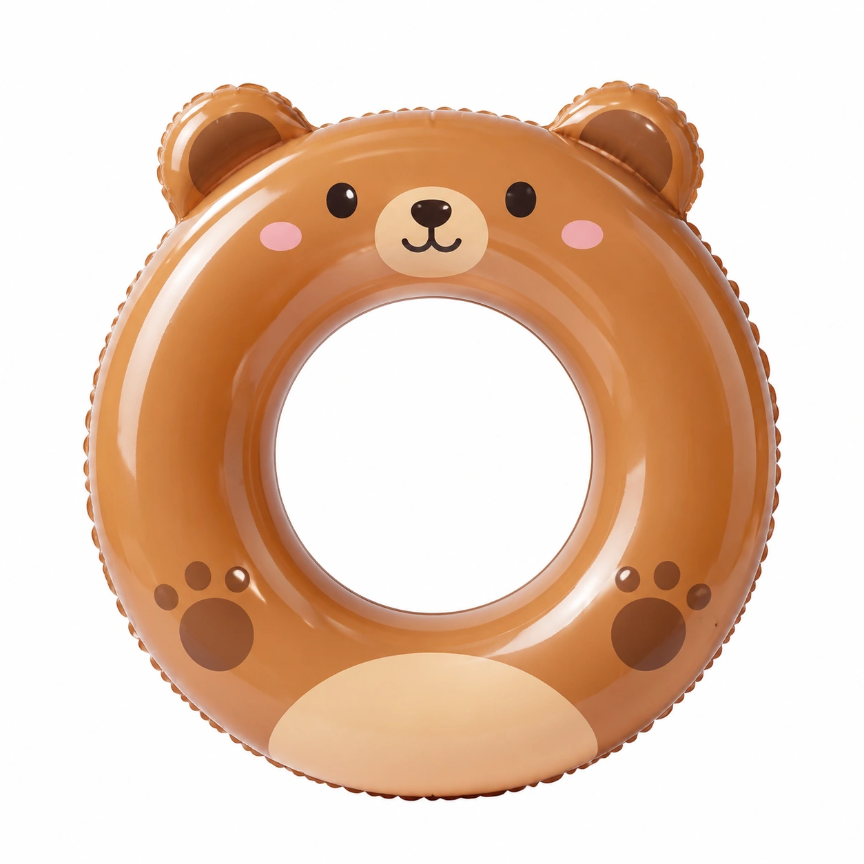 Schwimmring