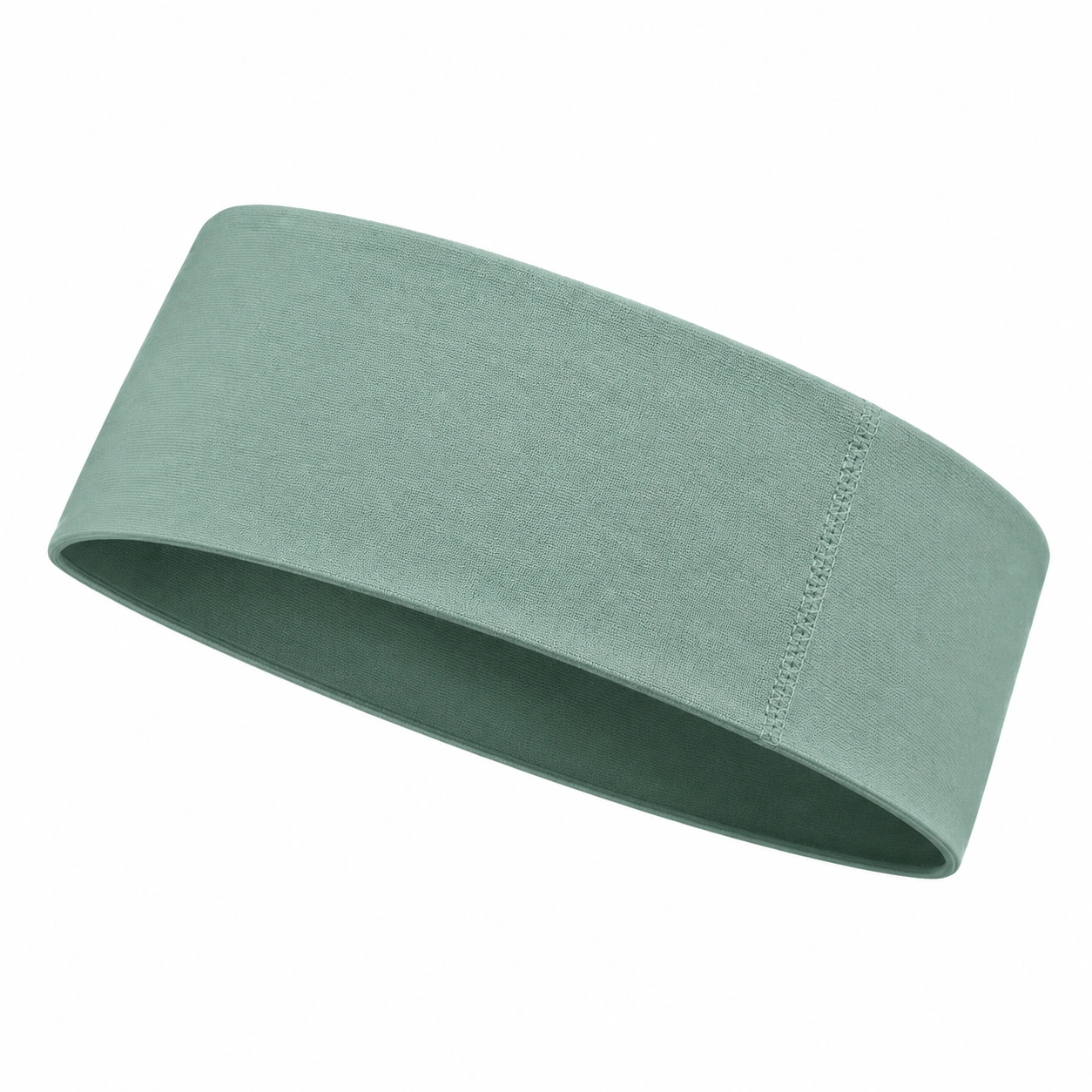 Sport stirnband