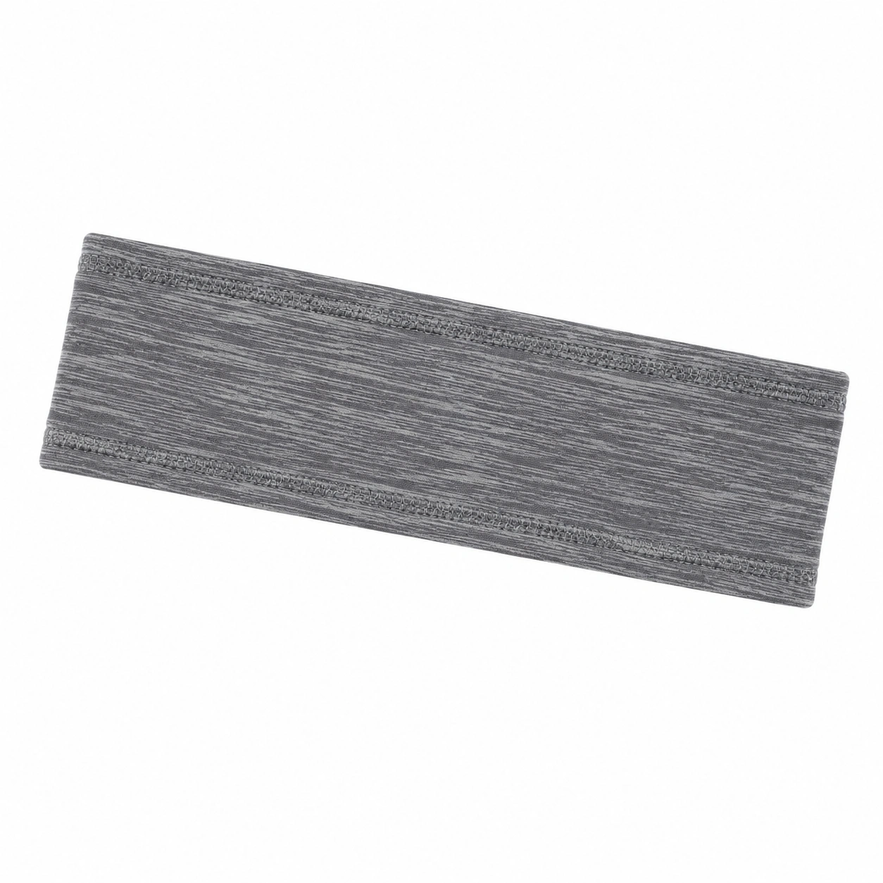 Sport stirnband