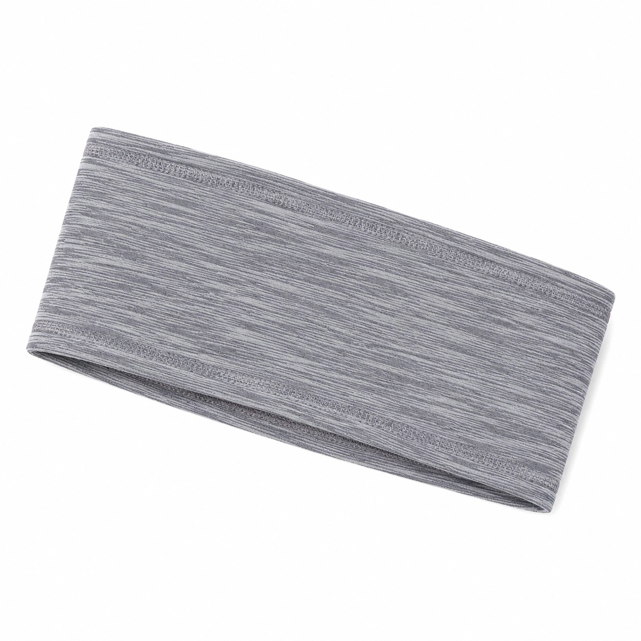 Sport stirnband