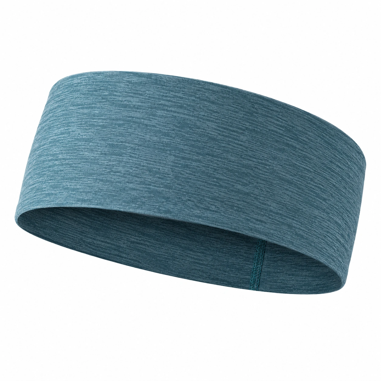 Sport stirnband
