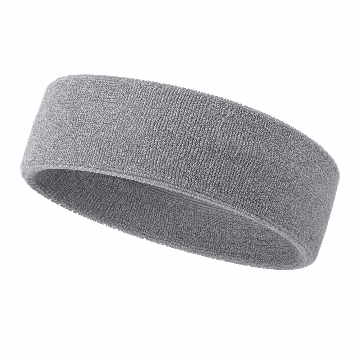 Sport stirnband