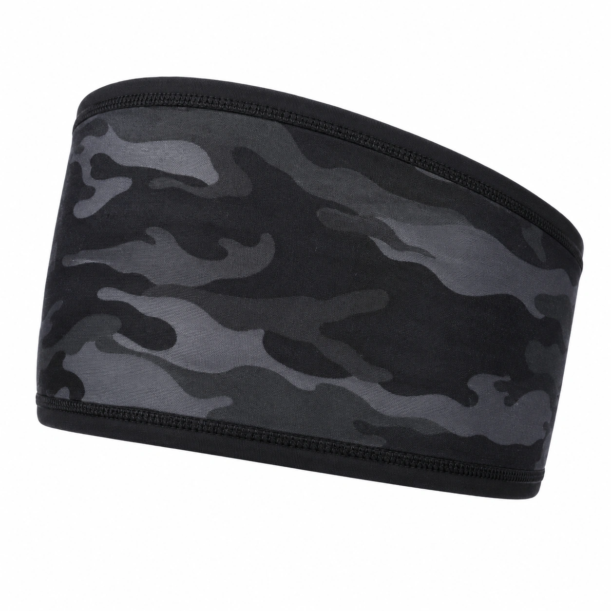 Sport stirnband