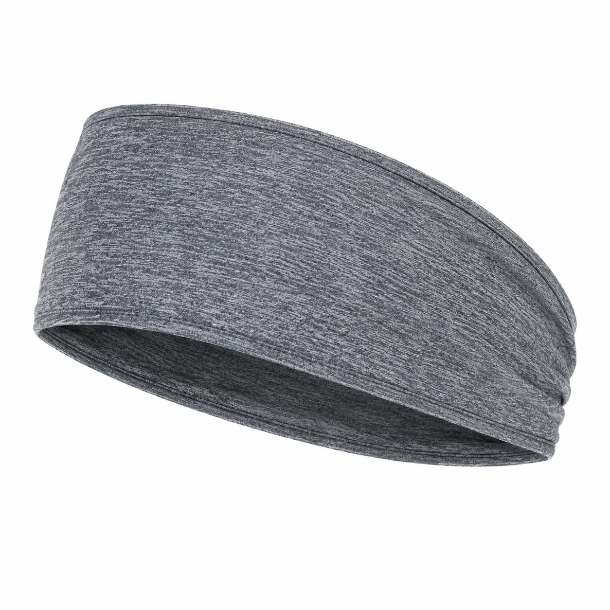Sport stirnband
