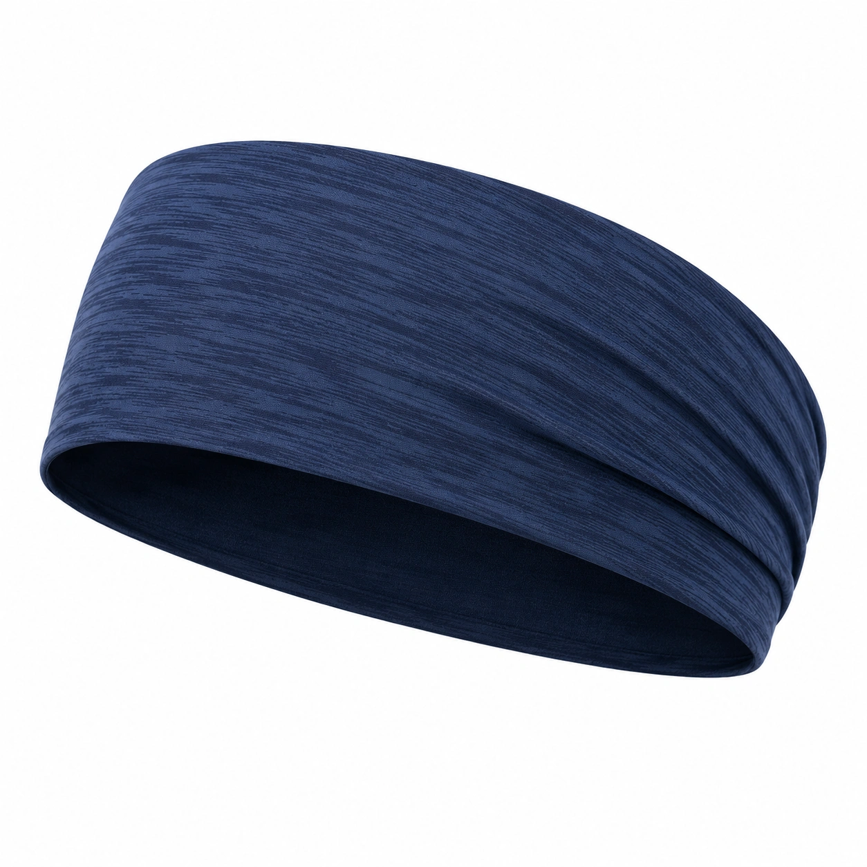 Sport stirnband