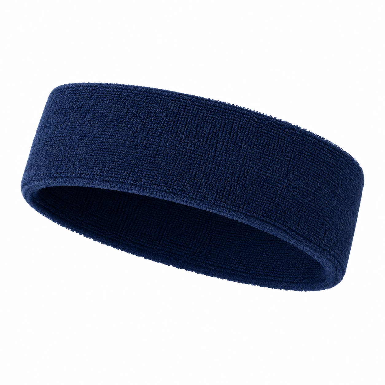 Sport stirnband
