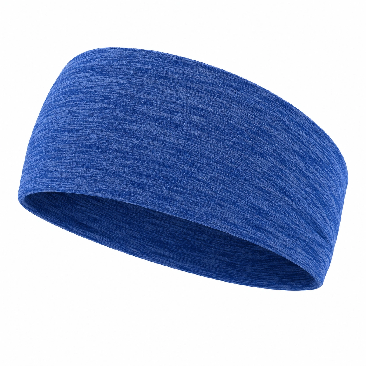 Sport stirnband