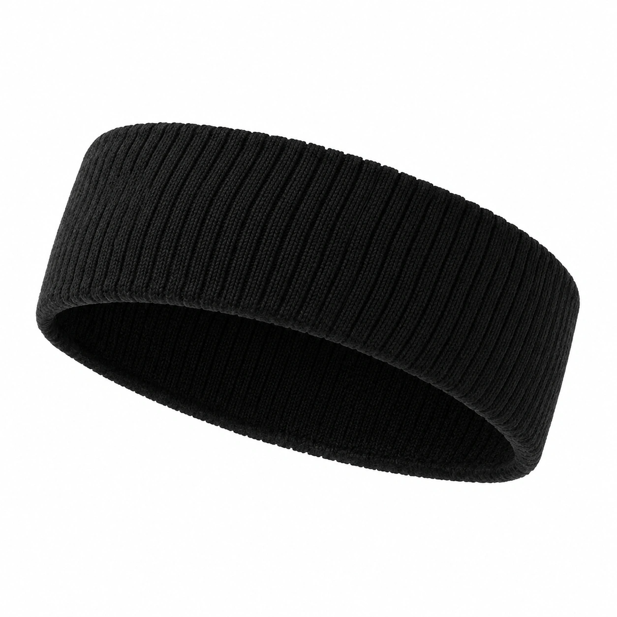 Sport stirnband