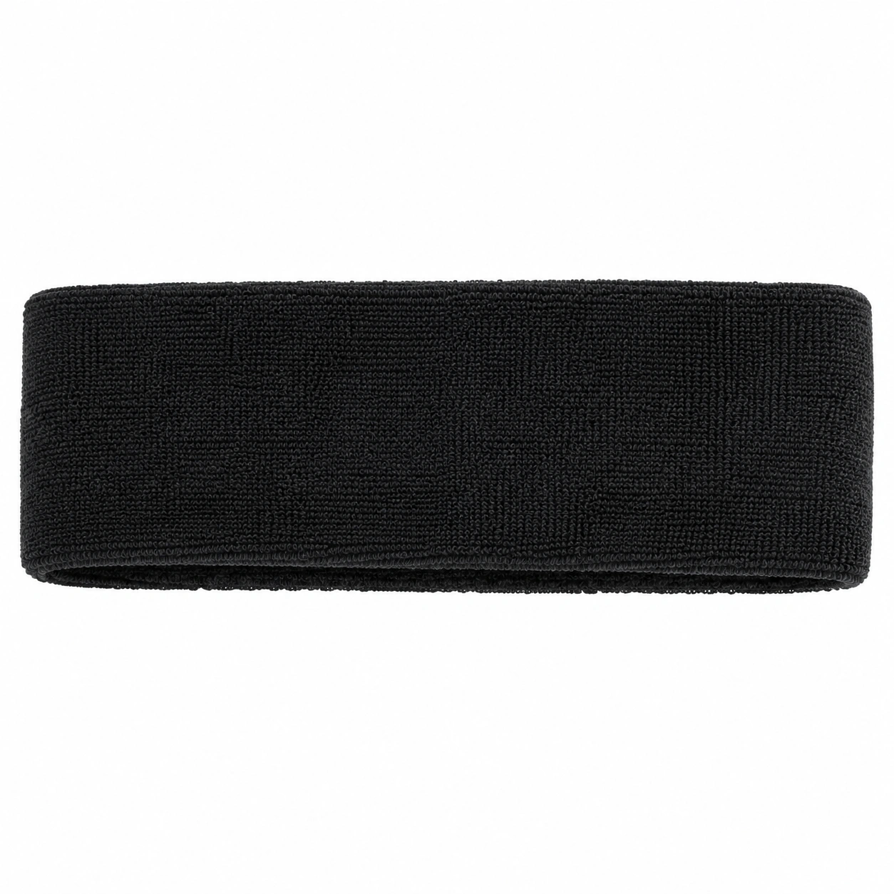 Sport stirnband