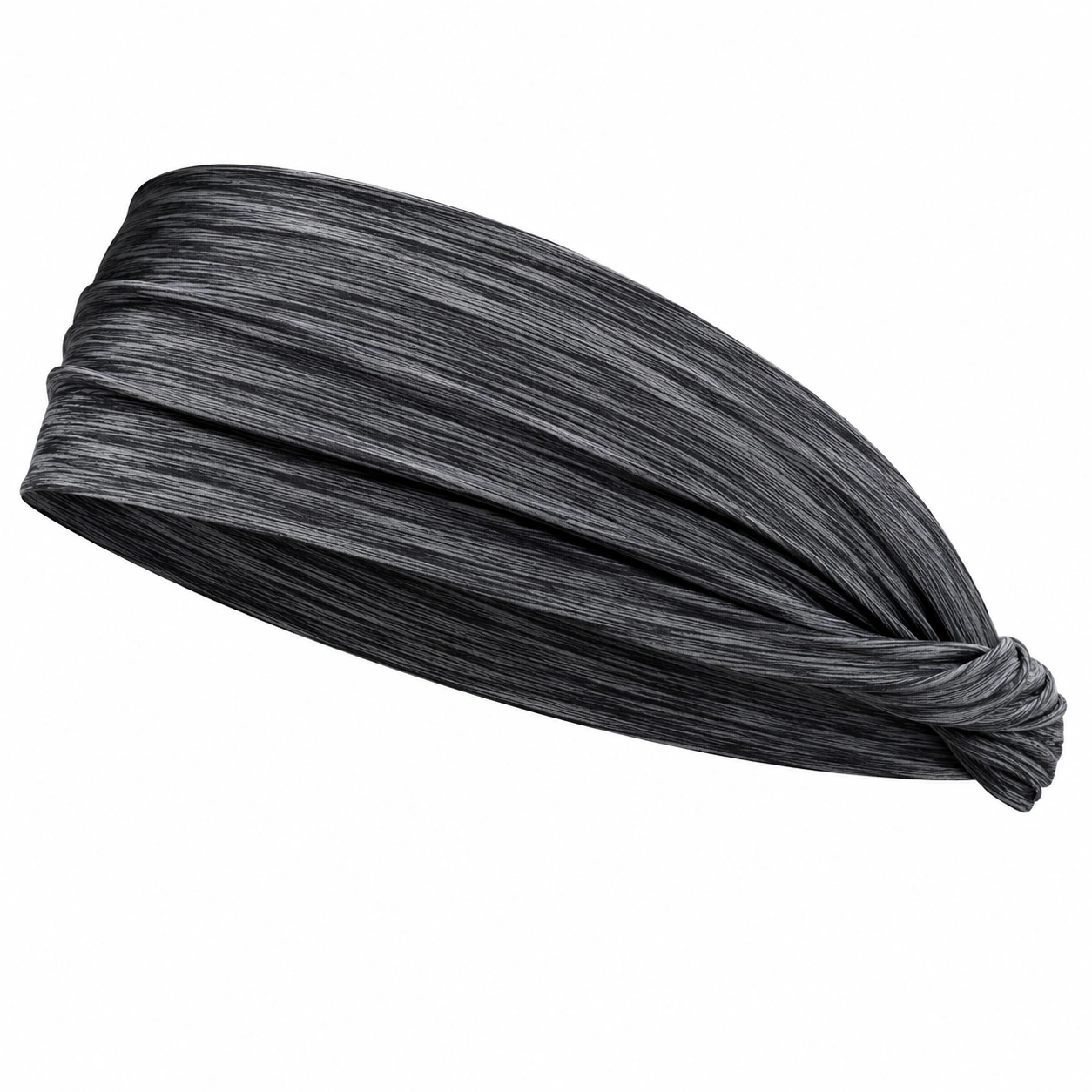 Sport stirnband