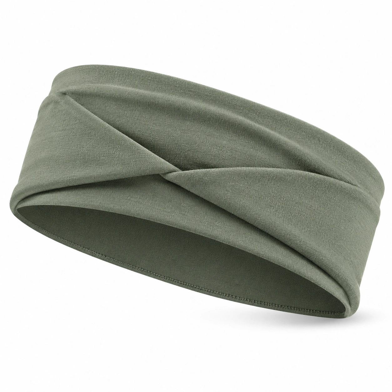 Sport stirnband