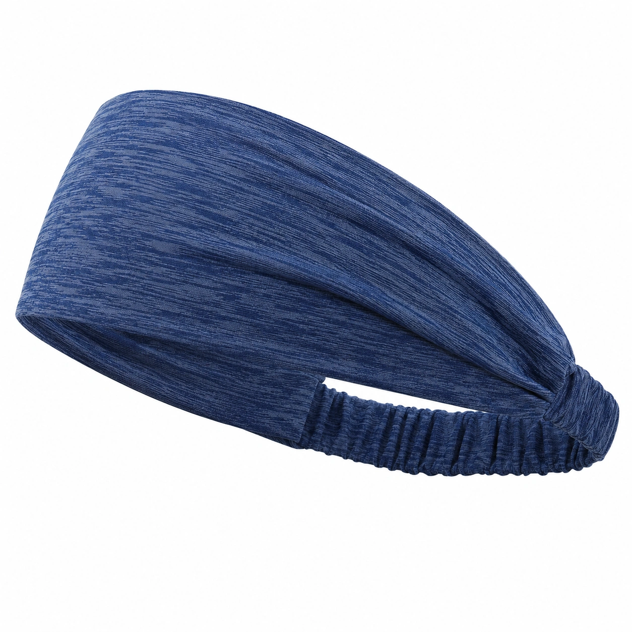 Sport stirnband
