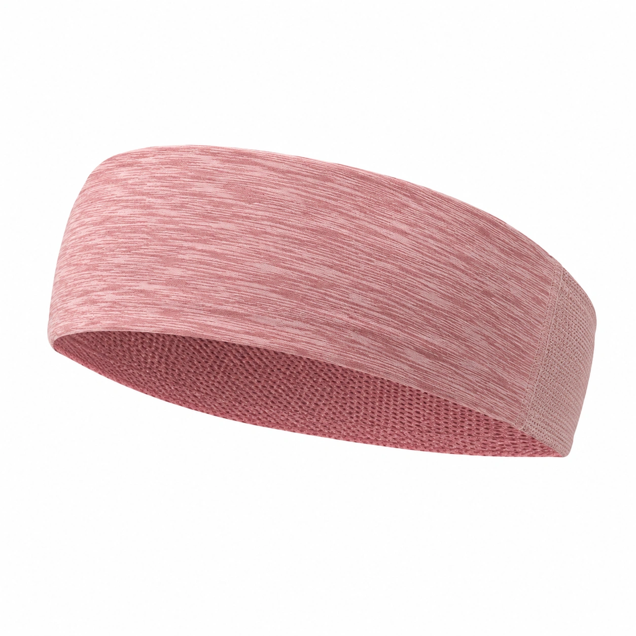 Sport stirnband