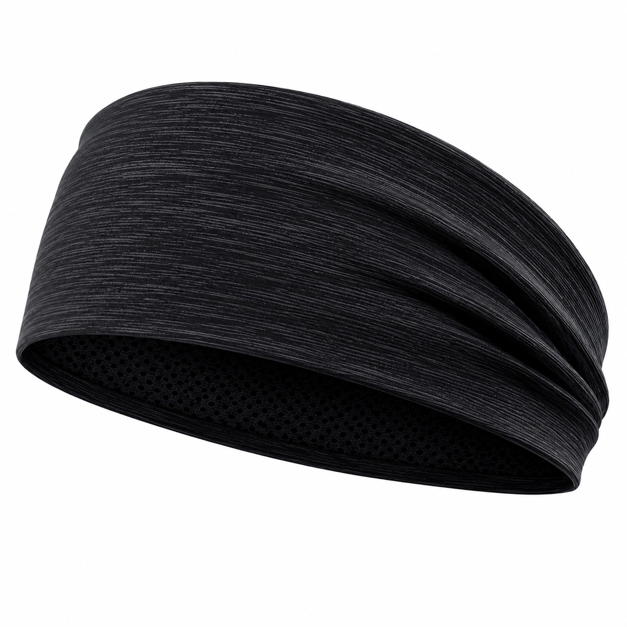 Sport stirnband