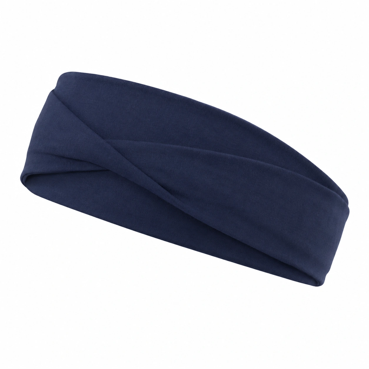 Sport stirnband