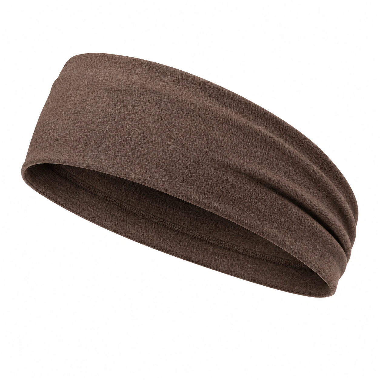 Sport stirnband