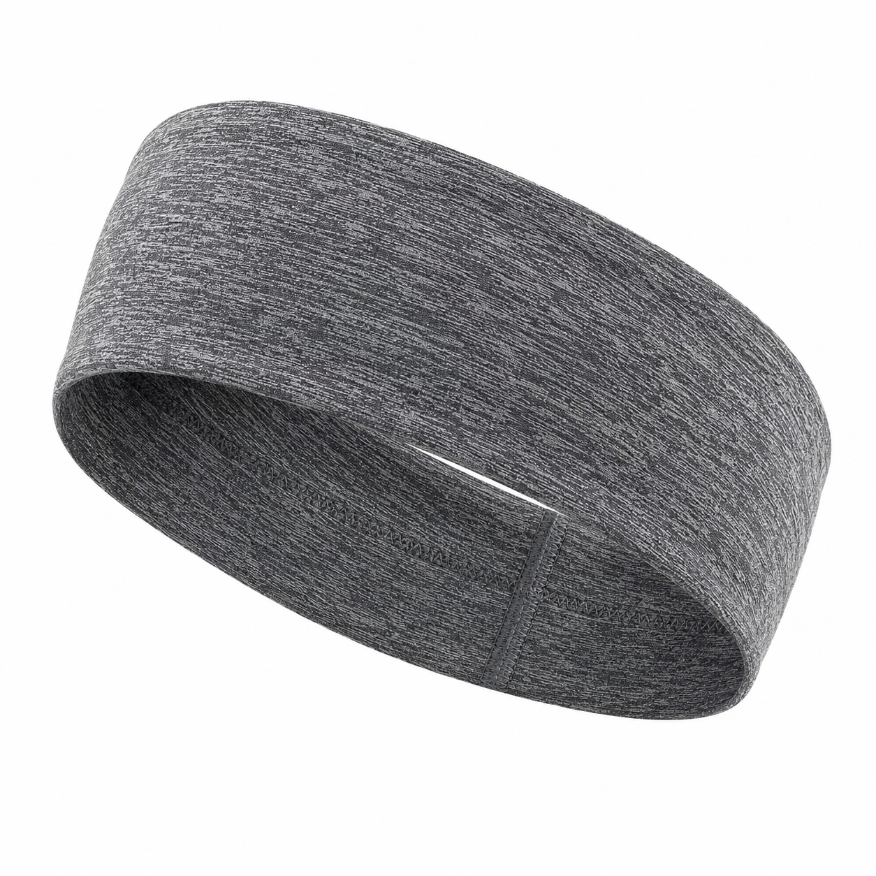 Sport stirnband