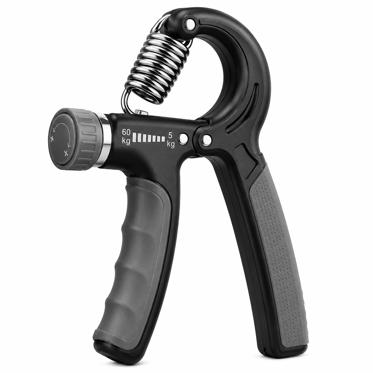 Verstellbarer handtrainer